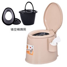 1412fa8caf5a3fa240433e53e1cd1728af4e302acada2c62146a8c0b4560.jpg