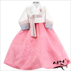 ff96ebe1646109590216d998de29260972d0016a491654bbbd376d76e162.jpg