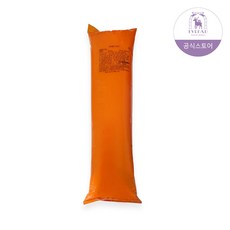 하이원 이브레드 카스타드크림 5kg 홈베이킹 업소용, 1개
