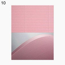 4e95d0d5b73d3f2d2a068a25a35e9f3f111c23f62432d883248dd4fb2947.jpg