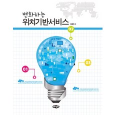 박종천