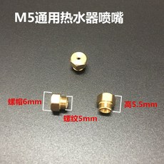 e12f09a8550a742cc65dbafb0592d3c30b3b081de44395813935414e69c6.jpg