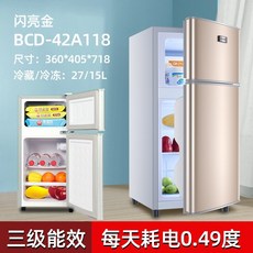 5cbae9307cd1bf9d19f77e499419e0ae20e261c1b9bcb46a11d64112f8a2.jpeg
