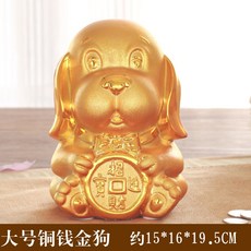 63f1eb983a63af0e27b960ba11ddccea95936b2a2353ec89799dabc3cbb2.jpg