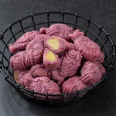 피자붕어빵