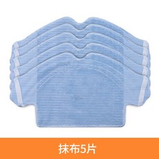 3f30fdfbab2ec8ac219e026f53f5e74ddc06d8902b7bb8601a07b5e67c73.jpg