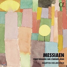 messian