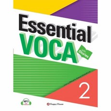 9fdea9fecbe00f292acaa0811e8636f2243c2d454cc46e0bce83e45faeb0.jpg