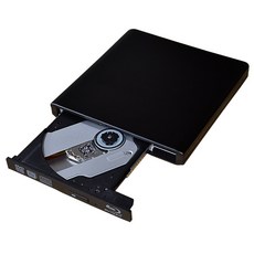 bluray플레이어