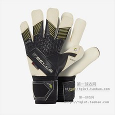 51ec1fac311f28b91966fca468751d3931b0382d7b9fd486e48ae1bd5a02.jpg