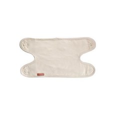 베이비머핀사계절아기띠바람막이