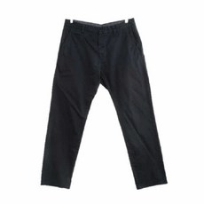시리즈바지 TOP01