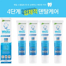 506a217f2405c9fa00918a6db46c0cff9c5a1015da2afab3f1e24eaab000.jpg