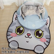 쿠야아이스박스