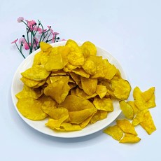daa269876f0617533fe50472bba3c407c292db9c68396276d2387f2bbcbd.jpg