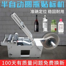 05a47d17b0694fed2d311f4ac3f41aed9f1eba9f25fb46e6289ac25a14a1.jpg