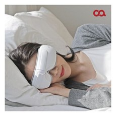 오아눈편한세상 TOP01