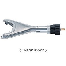 mp379