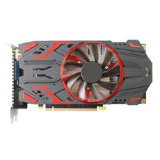 gtx550ti