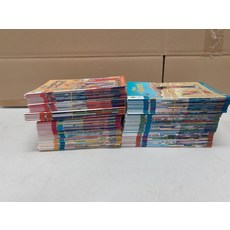 fdce7e6898c831a60f59d06e9a38b69f95055de4ac56836789217ff98c96.jpg