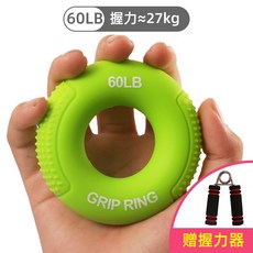 9550e4248bc3bc11df77a563467e86f089770efada63c31c507dac812d8f.jpg