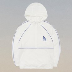 엠엘비바람막이