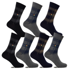 남성아놀드파마양말