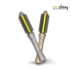 샤이니무선고데기af001