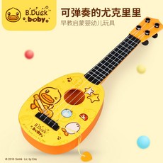 cbf7e366551f49d052de4daaf2fc64d128ee7d9e2a4927a03a07f46604b5.jpeg