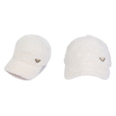 fdc44acadbde8e0018fcc240fe93142a717f0555cc184970e6de4d1b041d.jpg