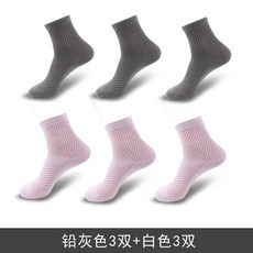1987c7cff253c519fb80f458c88e5724c9158f9798c4a7af6f17347ab346.jpg