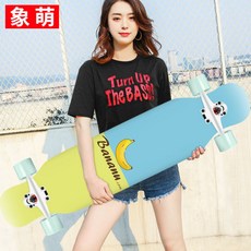 54515ee13162cf7b26dea6dd1c16bca784cec164dee3ed223234e8a2b838.jpg