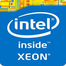 Intel Xeon E5-2637 v3 Quad-Core Haswell Processor 3.5GHz 9.6GT/s 15MB LGA 2011-v3 CPU; OEM Intel Xe, 1, 기타