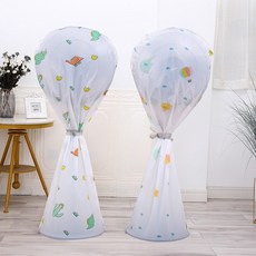 산업용메쉬망