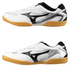 탁구로봇 최고의 판매 탁구 신발 남성 럭셔리 브랜드 스포츠 스니커즈 유니섹스 웨어러블 배드민턴 커플, 04 4_07 42