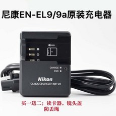 fa5b284ccc4c2ca367204a928df0e677210ede4ce40a9134924a48f38557.jpg