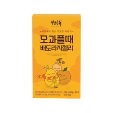 8ae130c5d2d1abe21cc8a1a6ab26aad004a3fbc9c9a764add0b3503e838a.jpg