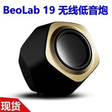 33e159af634c468a5aa394e01d7fbf2bbb2599a3b7af043068c85d8bce94.jpeg