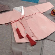 어린이두루마기