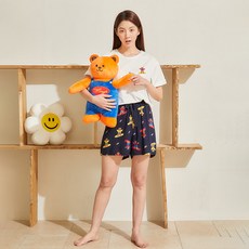 507c8188c422fad491d81cd6ca8fb46e7ab96c33b4662f7e8527ee2dbe8f.jpg