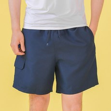 남자수영복 TOP01