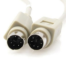 408c9a632ce6feec7406dcc1a9a1e8afb5fe58ffb3514d95c6c732087275.jpg