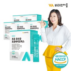 6e9ecb9f0cd04ffdae4e4567080ffc1374ab86f1f69a73adb232f36e2888.jpg
