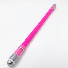 지산포레스트리조트예약