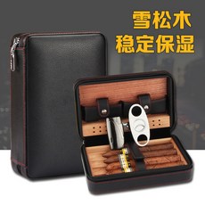 2ede6b919cfb759bdd9c969eefb80bd8a7ee3edfe50d5bc0d140ec1ce097.jpg