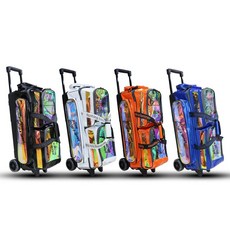 햄머레인보우토트백