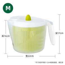 80dfd9a1beefb366d96774ab13ae9565388006e41ddf6aa386115df1f658.jpg