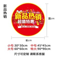 2a5c74961137d61b24d14600775526d73a82e65615b6ac63f1a0edff48f4.jpg