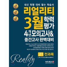 b64ec3ac33176fbf898902df8322e6e35ae8163c374e38fd0b90c3e32e3b.png