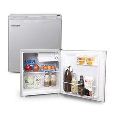 1등급미니냉장고